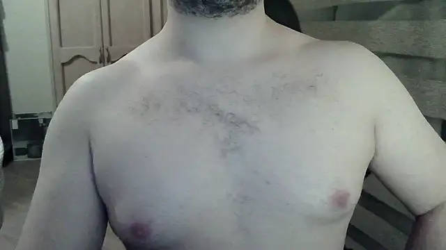 Himbo fox online show from February 3, 5:16 am