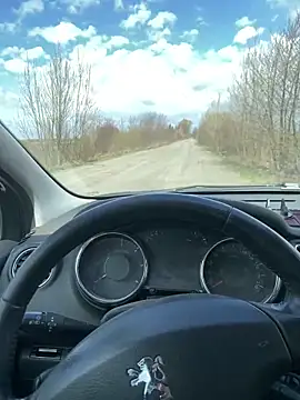 MrOlexandr online show from April 7, 8:47 am