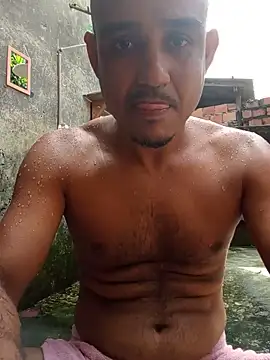 Rcareca online show from July 20, 1:46 pm