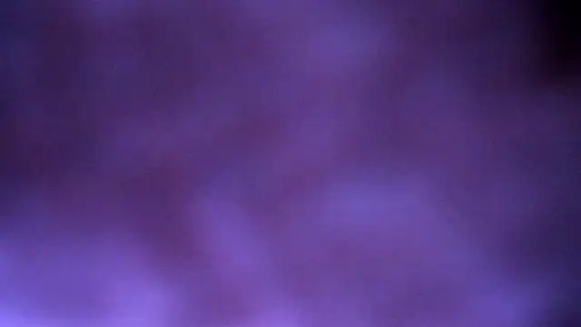 Snapshot of leatherz69 chatting on March 8, 5:09 pm leatherz69 online show from March 8, 5:09 pm