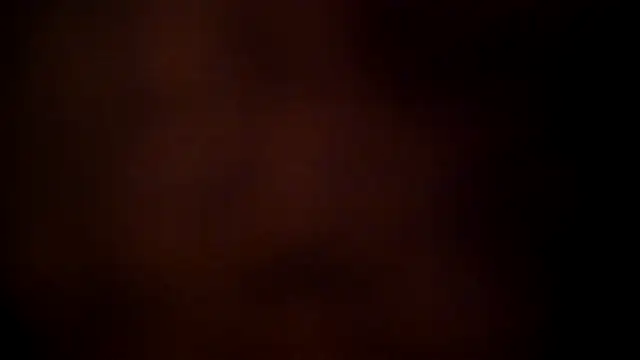 Snapshot of leatherz69 chatting on March 9, 11:46 pm leatherz69 online show from March 9, 11:46 pm