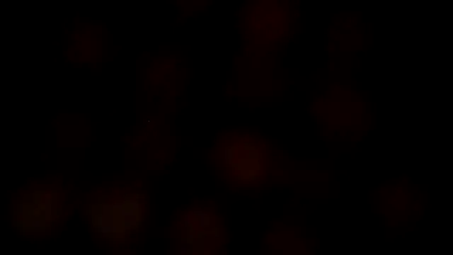 Snapshot of leatherz69 chatting on February 27, 7:12 am leatherz69 online show from February 27, 7:12 am