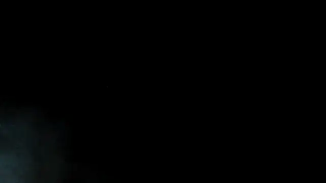 leatherz69 online show from January 18, 5:37 pm