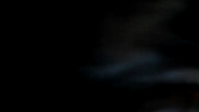 Snapshot of leatherz69 chatting on February 25, 4:57 am leatherz69 online show from February 25, 4:57 am