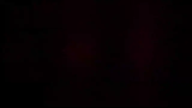 Snapshot of leatherz69 chatting on December 24, 5:49 am leatherz69 online show from December 24, 5:49 am