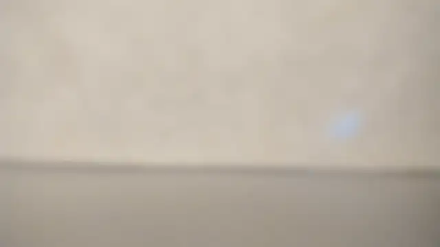 Snapshot of leatherz69 chatting on March 5, 6:12 am leatherz69 online show from March 5, 6:12 am