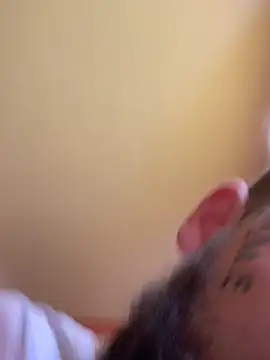 Danilo 2017 online show from April 19, 10:15 am