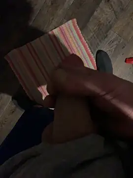 Snapshot of Danilo_2017 chatting on February 26, 7:14 pm Danilo 2017 online show from February 26, 7:14 pm