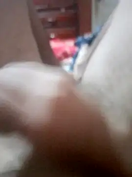 Snapshot of yahirgyui chatting on November 2, 6:28 am yahirgyui online show from November 2, 6:28 am