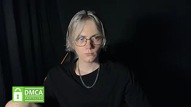 Keytaro online show from May 24, 1:28 pm