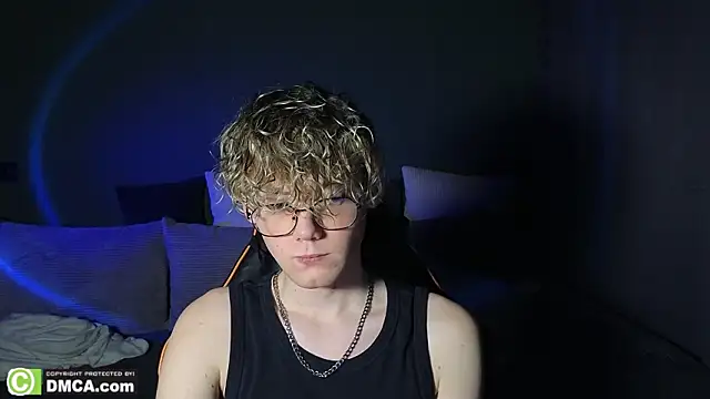 Keytaro online show from March 20, 11:14 am