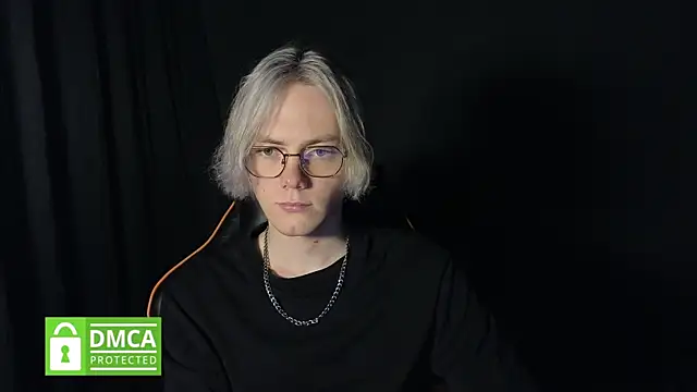 Keytaro online show from June 9, 7:54 am