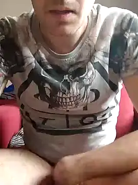 istiaqua90 online show from December 17, 12:00 pm