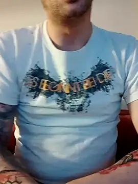 istiaqua90 online show from January 9, 12:46 am