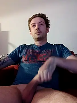 istiaqua90 online show from December 2, 11:38 pm