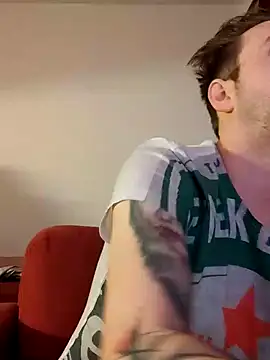 istiaqua90 online show from January 12, 7:53 pm