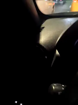 Jey699 online show from February 2, 11:46 pm