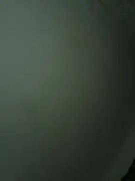 Jey699 online show from February 24, 4:05 am