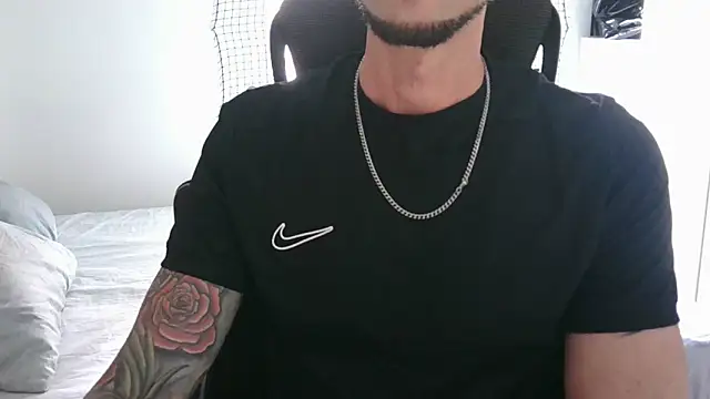 gabrielsaiyann online show from March 5, 3:19 pm