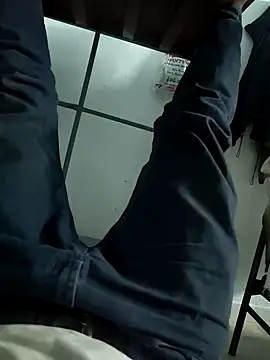 Heavem online show from December 24, 1:39 pm