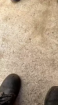 Heavem online show from December 18, 4:42 am