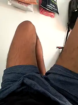 Heavem online show from January 2, 4:41 am