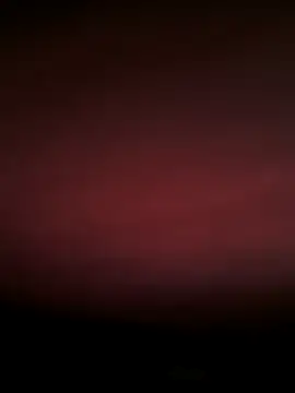 Heavem online show from January 8, 4:33 pm