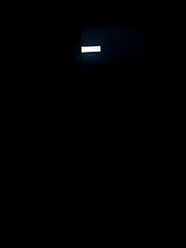 cristian9801 online show from March 7, 4:54 am