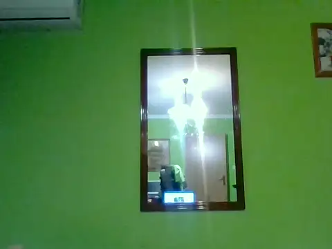 Tiger202441 online show from November 15, 10:12 pm