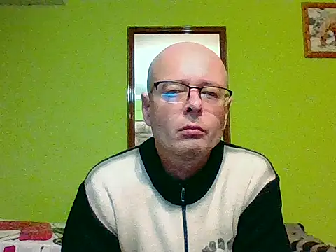 Tiger202441 online show from February 11, 5:51 pm