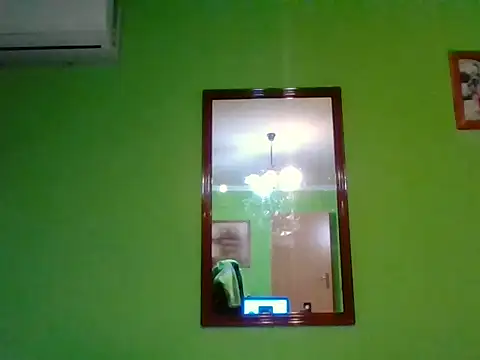 Snapshot of Tiger202441 chatting on October 21, 6:44 pm Tiger202441 online show from October 21, 6:44 pm