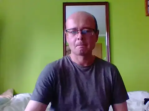 Tiger202441 online show from November 4, 11:22 am