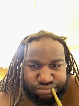 Snapshot of saddlewalker35 chatting on January 20, 11:43 pm saddlewalker35 online show from January 20, 11:43 pm