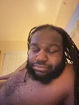 Snapshot of saddlewalker35 chatting on February 14, 12:51 am saddlewalker35 online show from February 14, 12:51 am