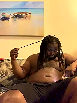 Snapshot of saddlewalker35 chatting on September 29, 2:10 am saddlewalker35 online show from September 29, 2:10 am