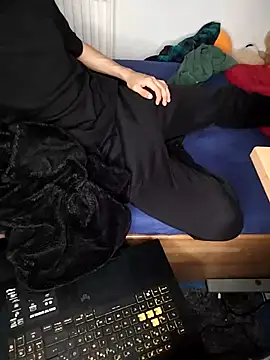 Dennis 2024 online show from November 20, 7:56 pm