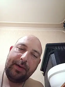 Alex33ast online show from June 7, 11:39 am