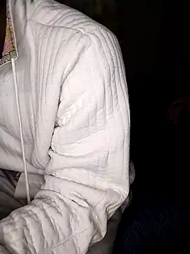 Convertiblechulo online show from April 17, 4:15 am