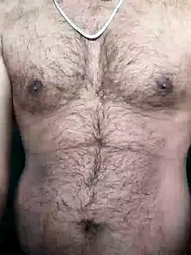 ChestFeast online show from January 22, 7:46 am