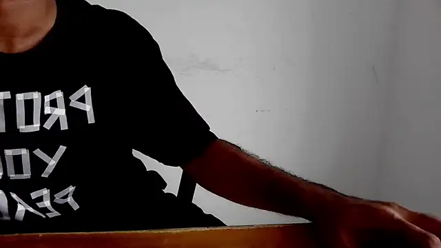 ChestFeast online show from November 29, 9:55 am