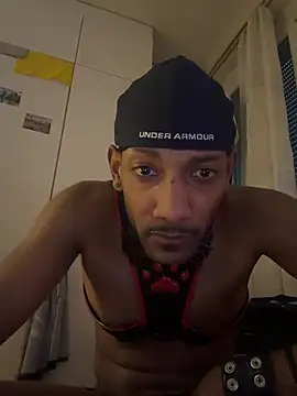 esteraulxxx online show from February 3, 7:46 am