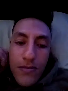 alexmoragomez online show from October 20, 4:11 pm