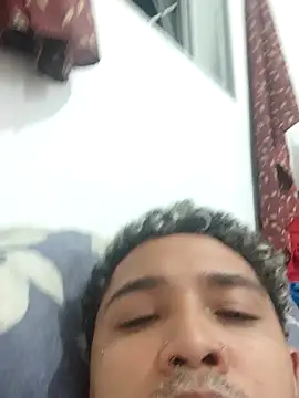 Darksamtk online show from March 16, 7:23 am