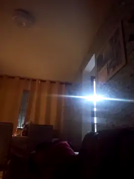 Binhosex2024 online show from November 16, 5:31 am