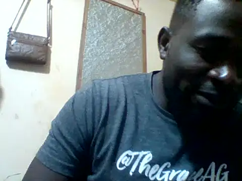 ClinDi online show from December 21, 2:14 pm