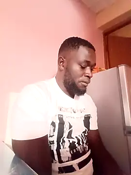 ClinDi online show from April 14, 1:43 pm