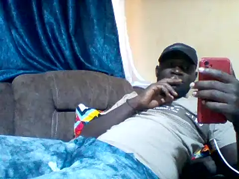 ClinDi online show from November 4, 2:18 pm