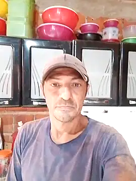 simulador69 online show from April 2, 1:41 pm