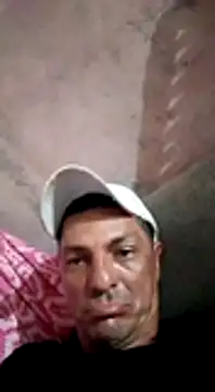 simulador69 online show from December 15, 11:55 am