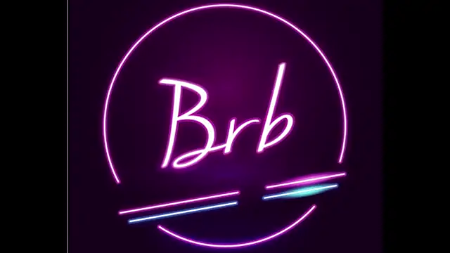 Snapshot of nathan_x1 chatting on September 26, 7:11 pm nathan x1 online show from September 26, 7:11 pm